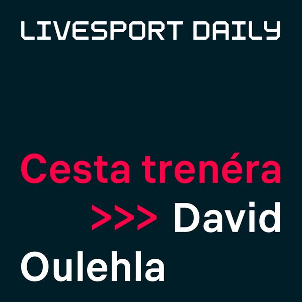 Livesport Daily